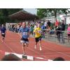 161--Dieter-Meinecke-Lauf 2012.jpg